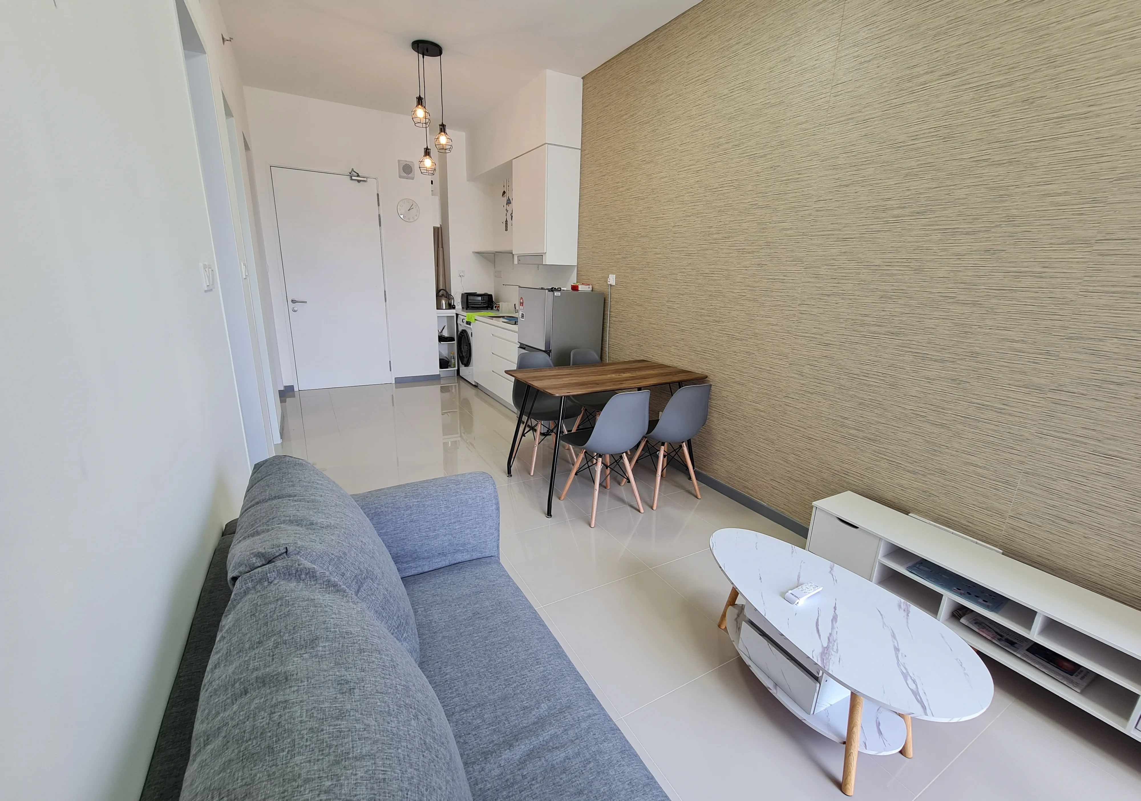 SouthLink Lifestyle Apartments unit property photo 3
