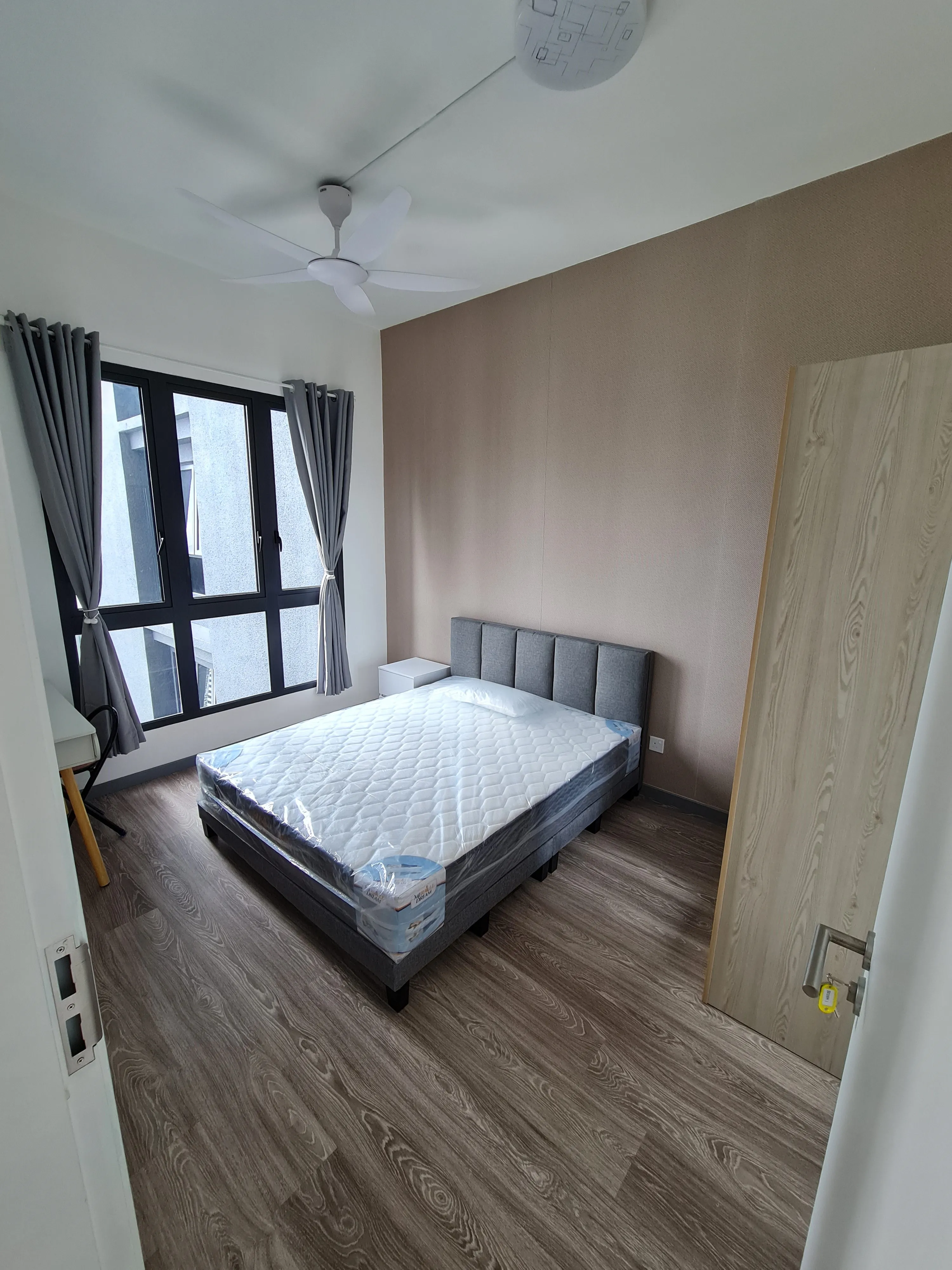 SouthLink Lifestyle Apartments unit property photo 6