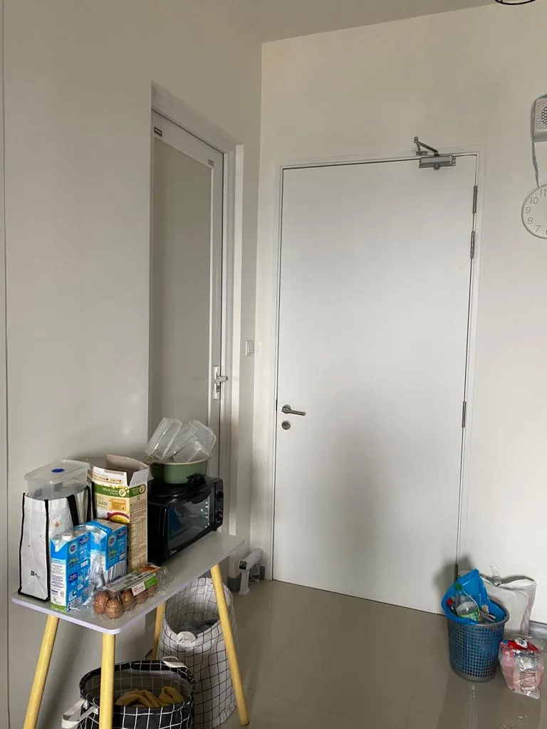 SouthLink Lifestyle Apartments unit property photo 7