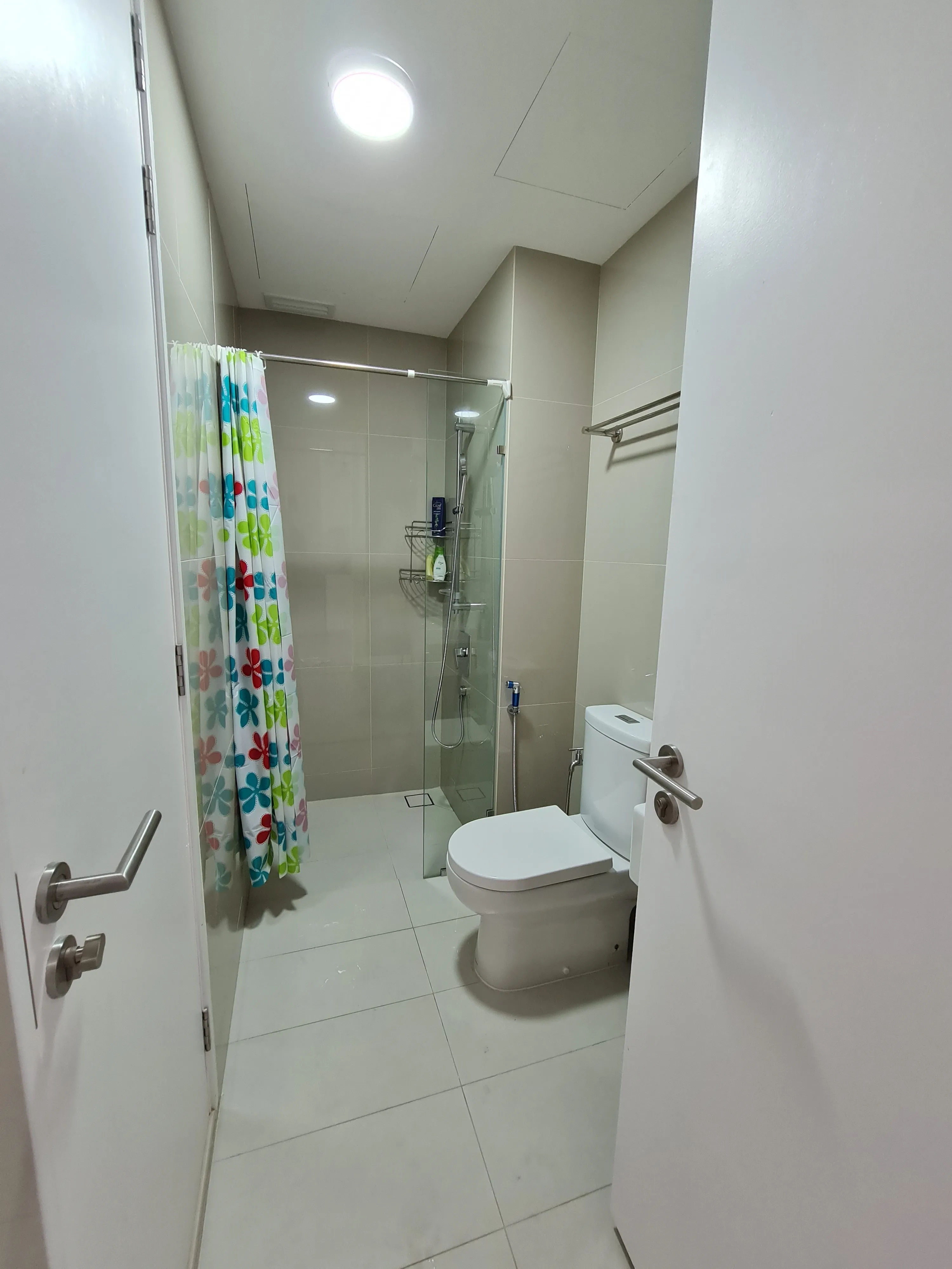 SouthLink Lifestyle Apartments unit property photo 9