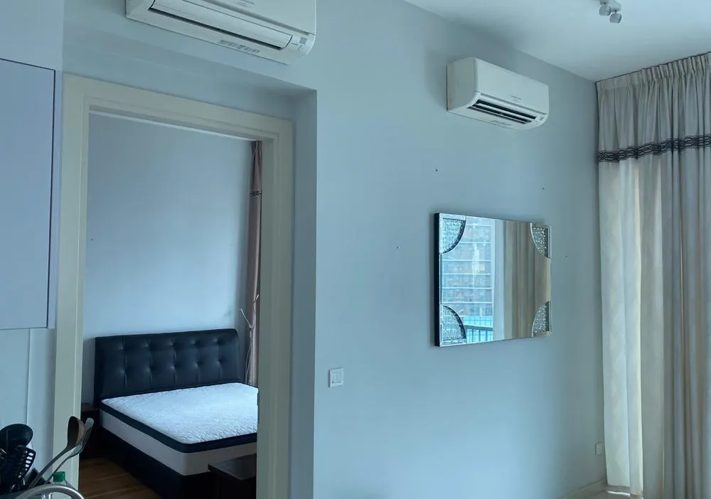 Vogue Suites One - KL Eco City unit property photo 2