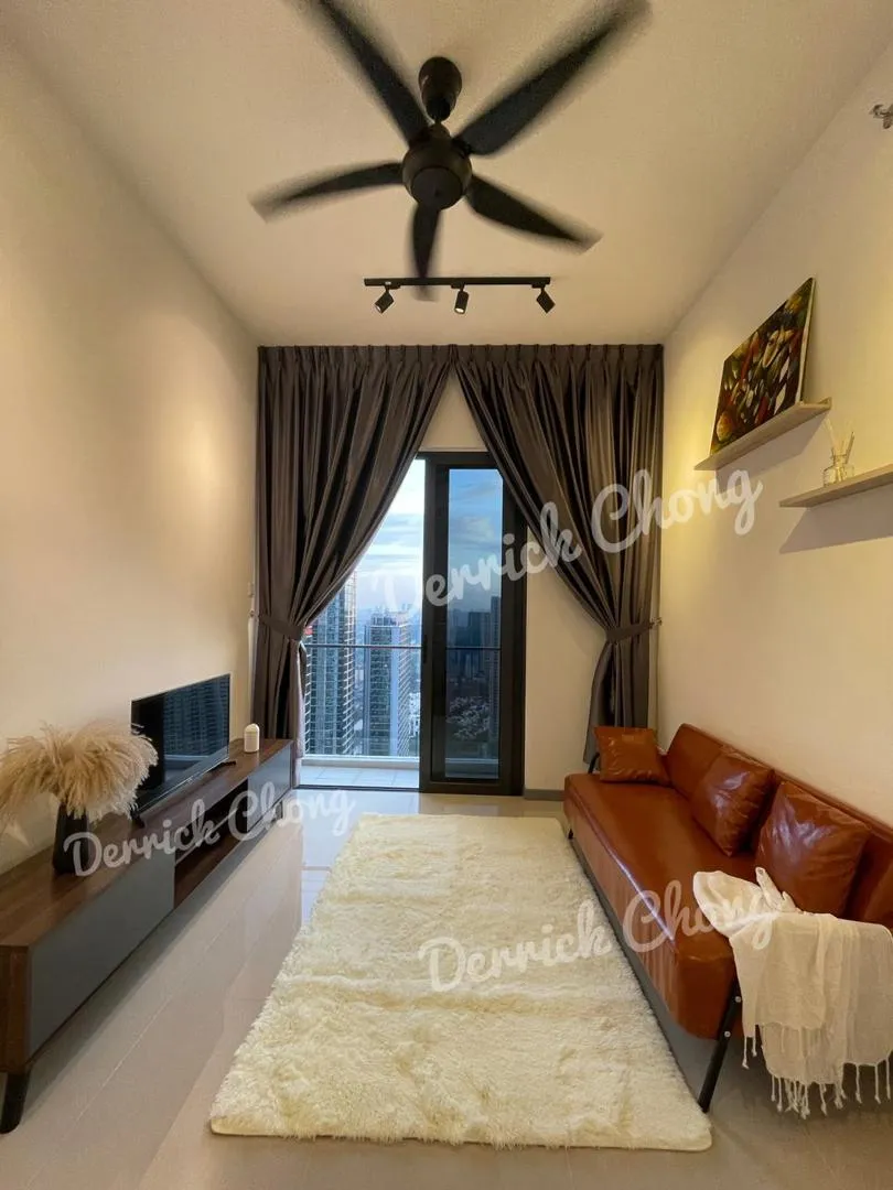 SouthLink Lifestyle Apartments unit property photo 1