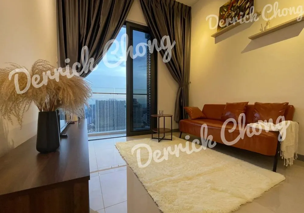 SouthLink Lifestyle Apartments unit property photo 2