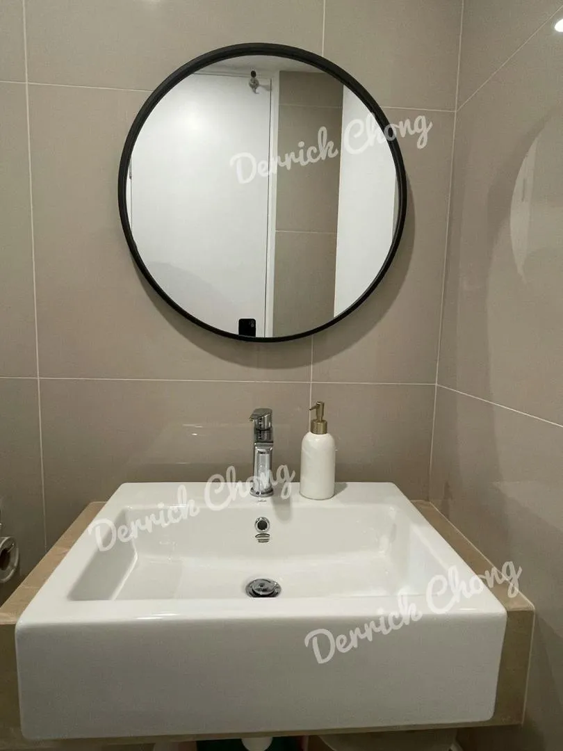 SouthLink Lifestyle Apartments unit property photo 7