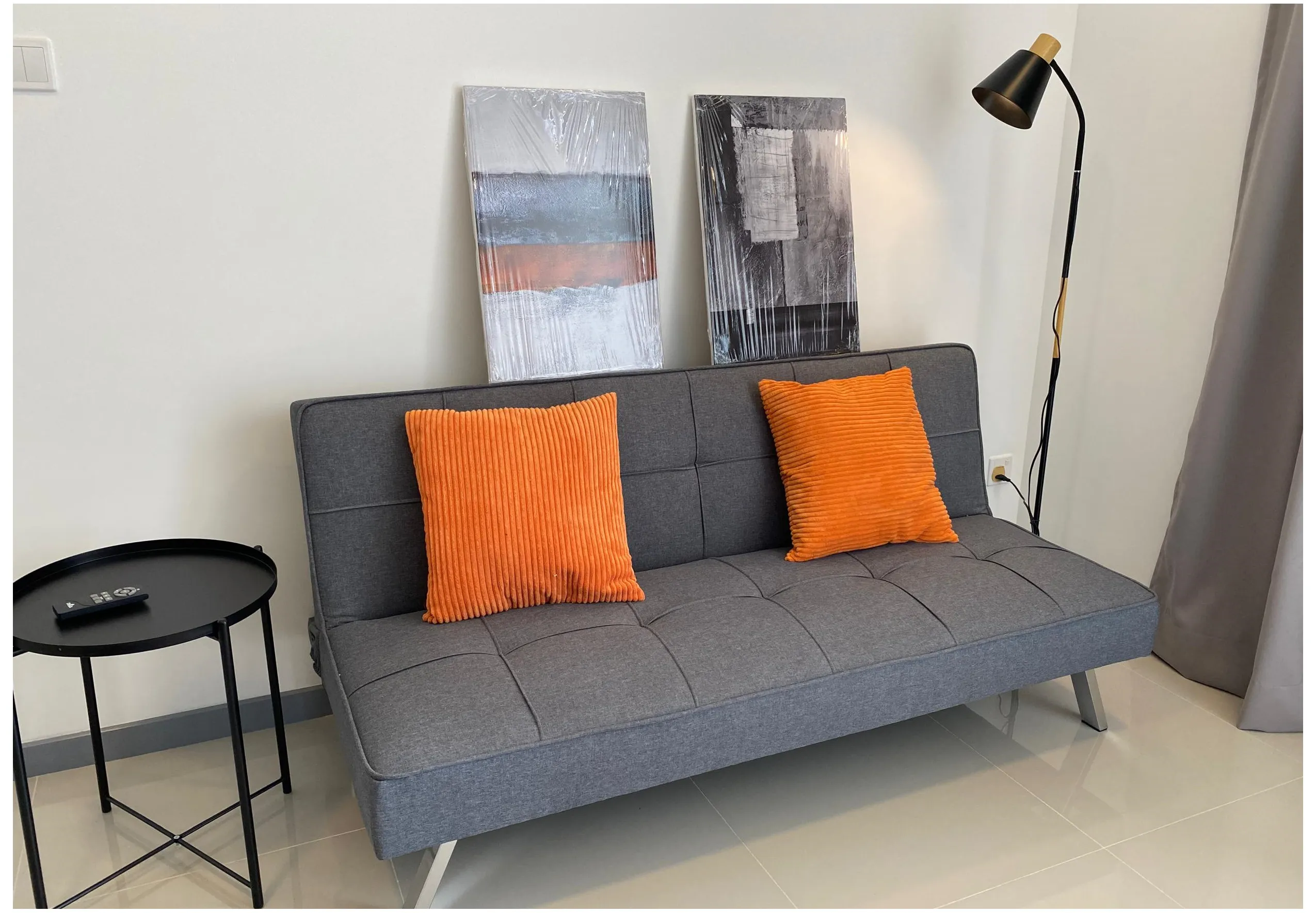 SouthLink Lifestyle Apartments unit property photo 1
