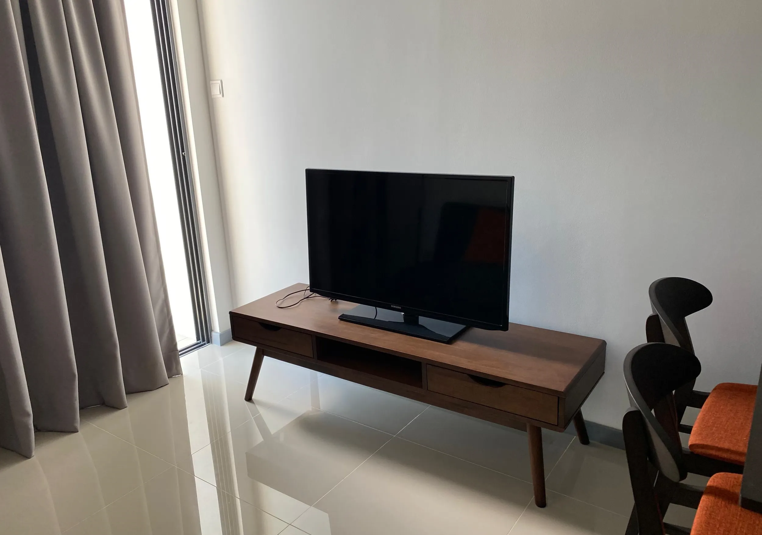 SouthLink Lifestyle Apartments unit property photo 2