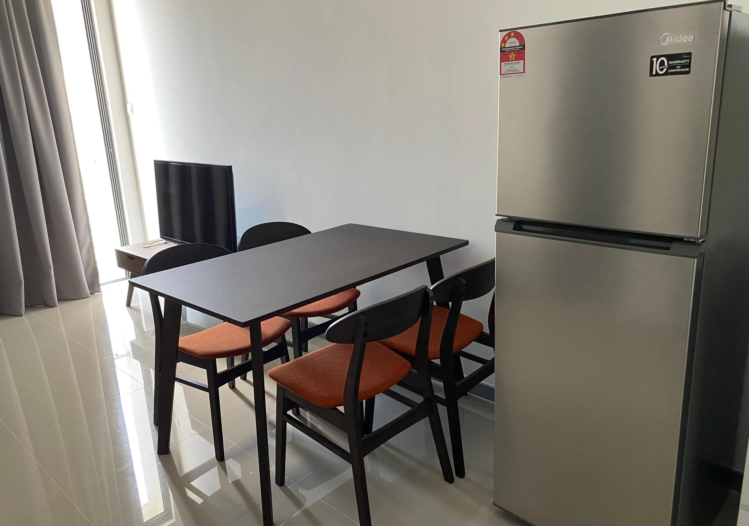 SouthLink Lifestyle Apartments unit property photo 3