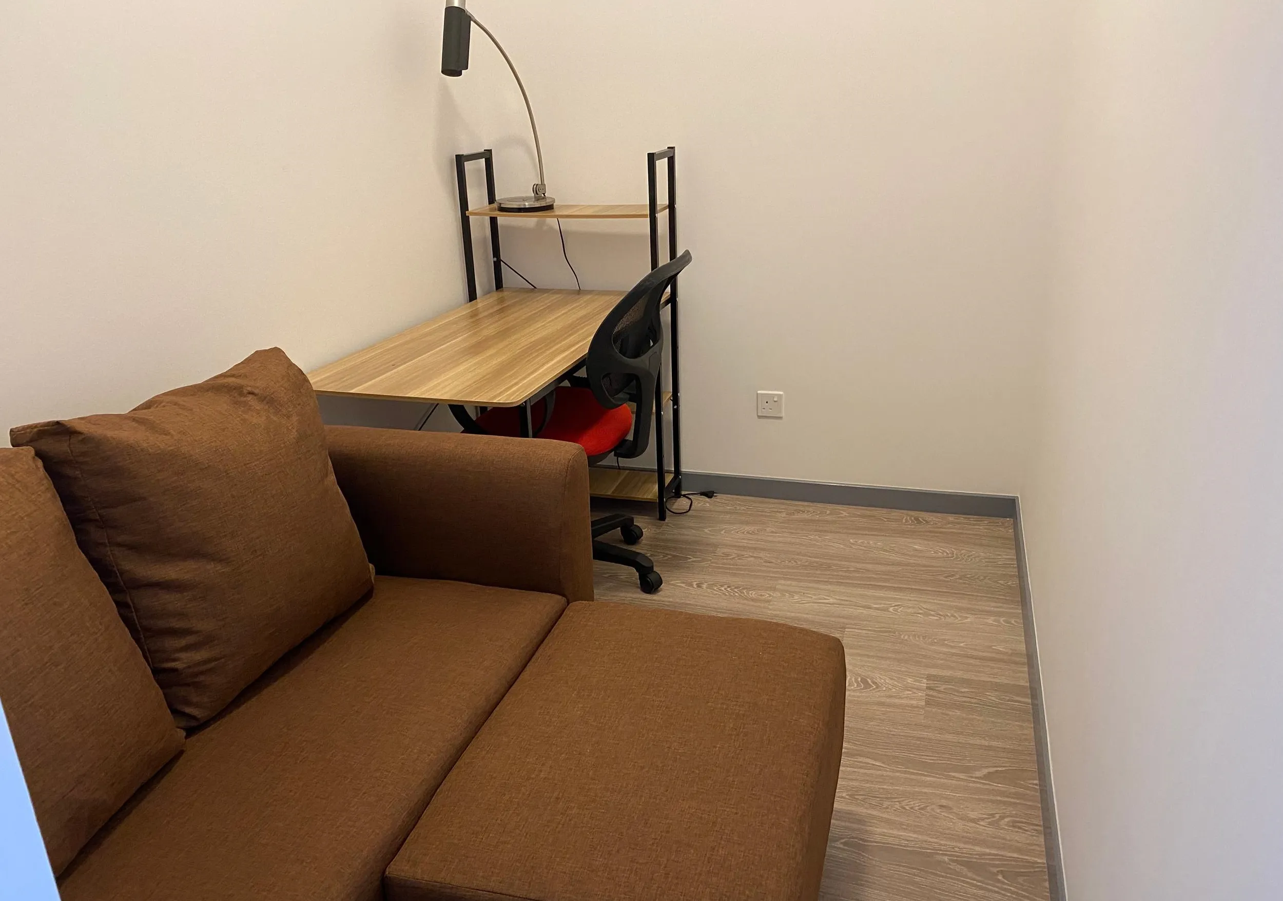 SouthLink Lifestyle Apartments unit property photo 4