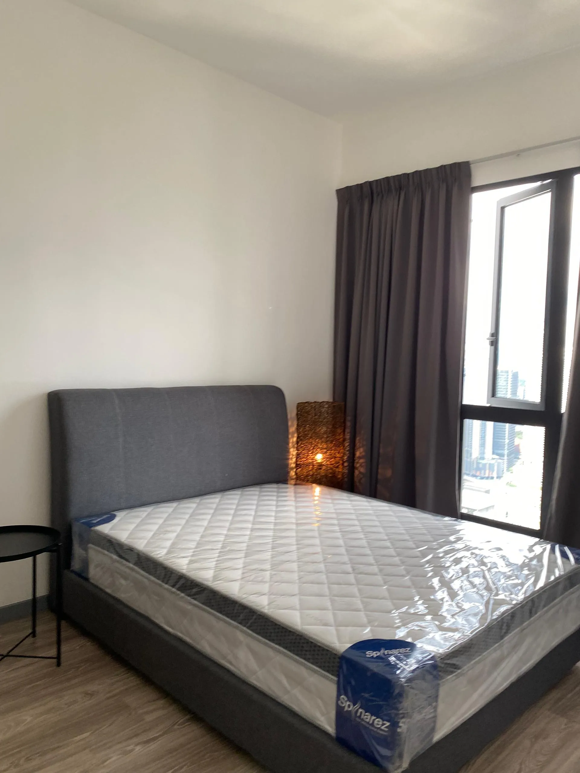 SouthLink Lifestyle Apartments unit property photo 6