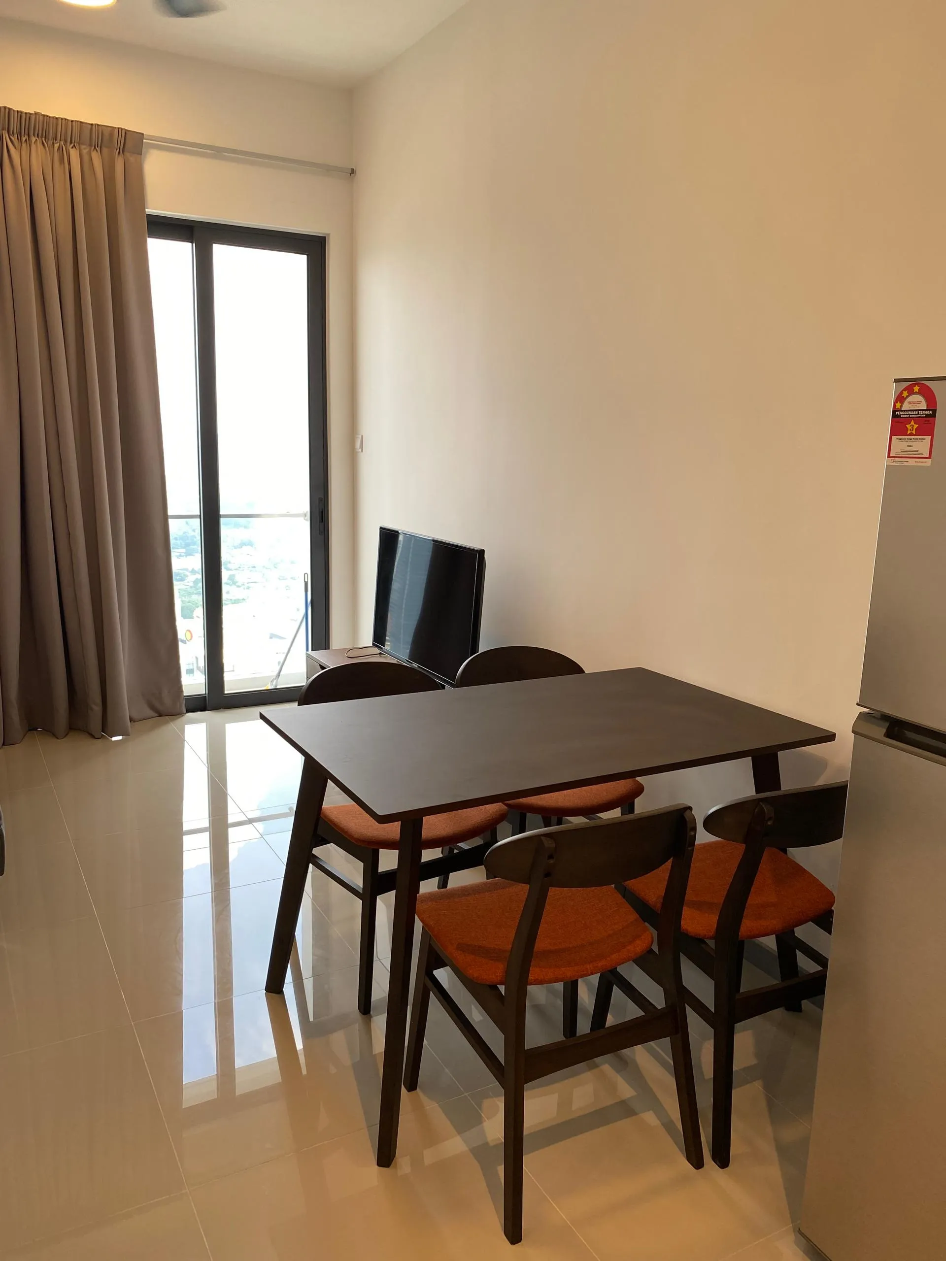 SouthLink Lifestyle Apartments unit property photo 7