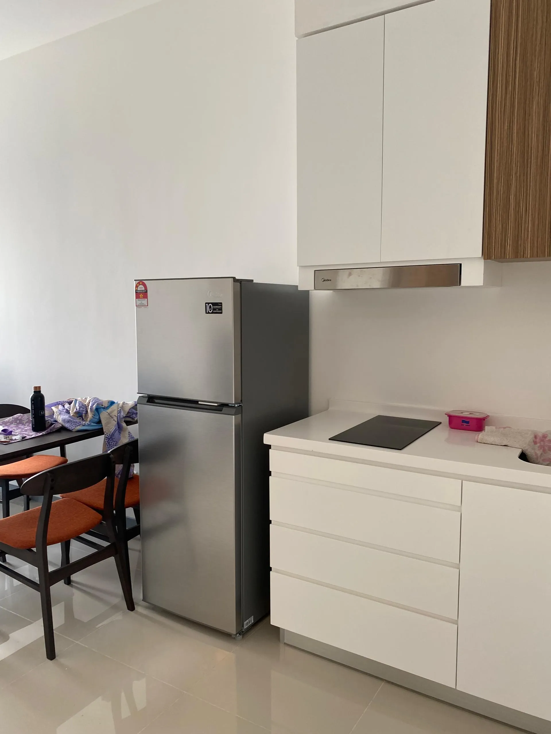 SouthLink Lifestyle Apartments unit property photo 9
