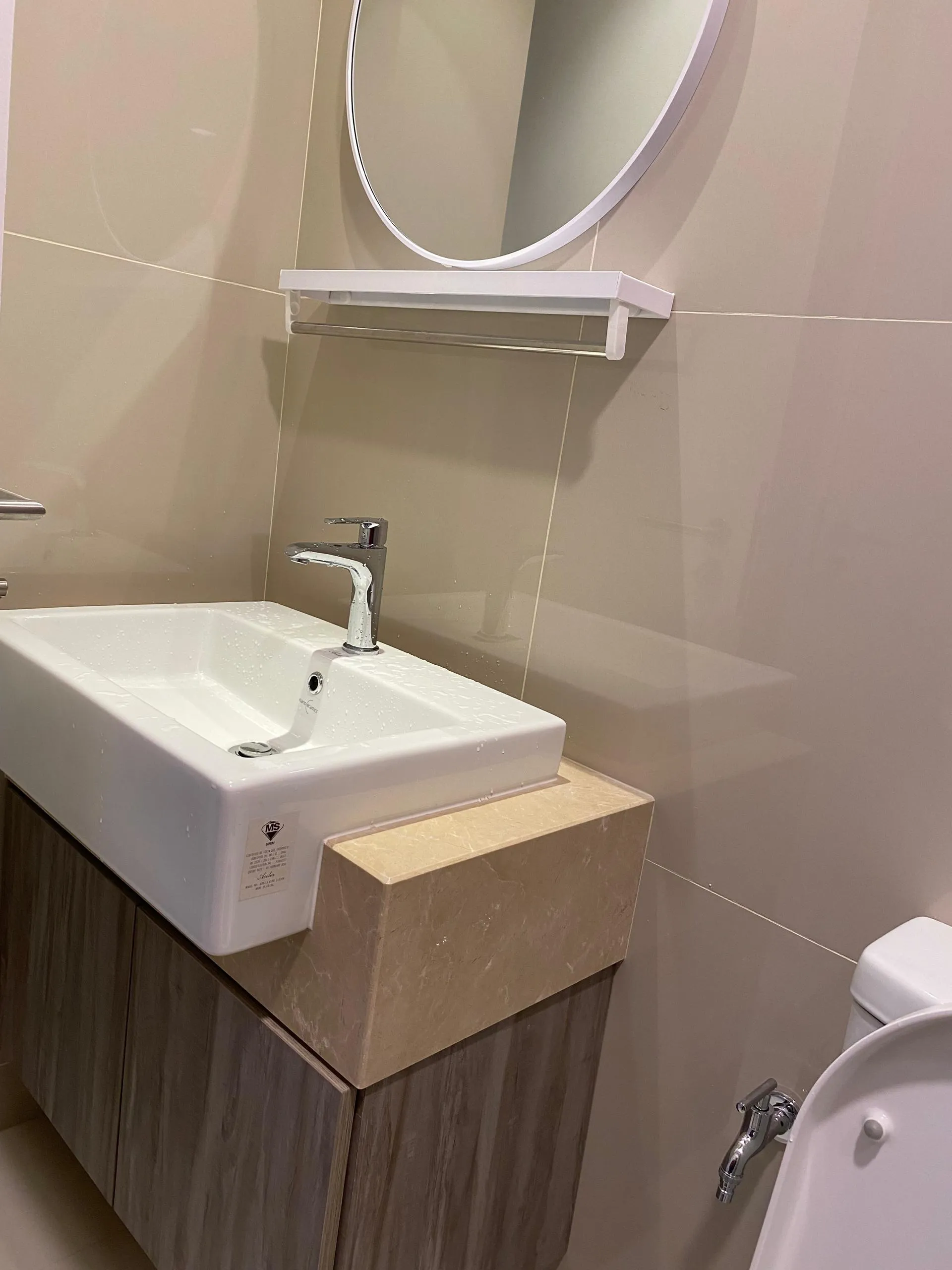 SouthLink Lifestyle Apartments unit property photo 10