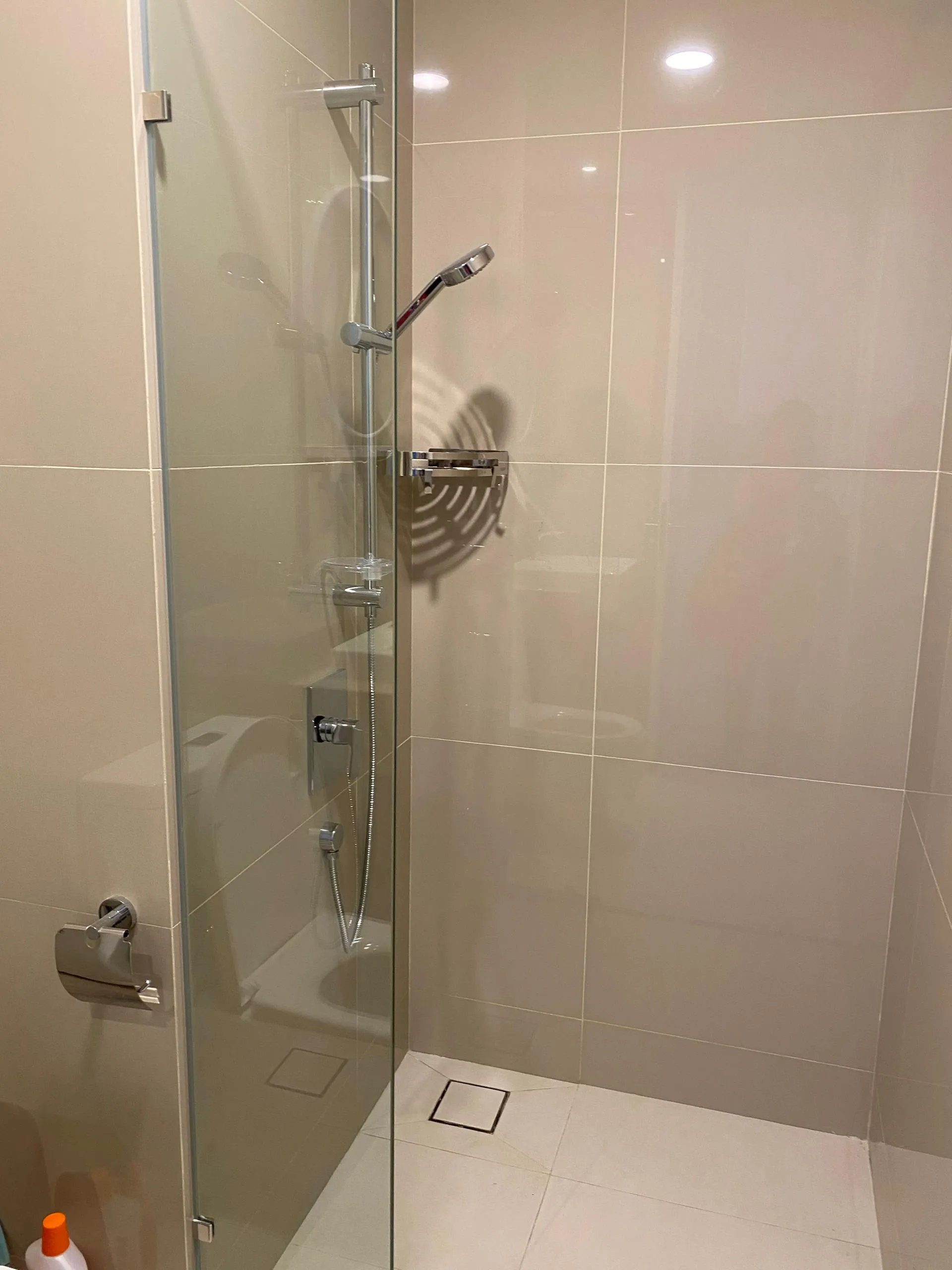 SouthLink Lifestyle Apartments unit property photo 11