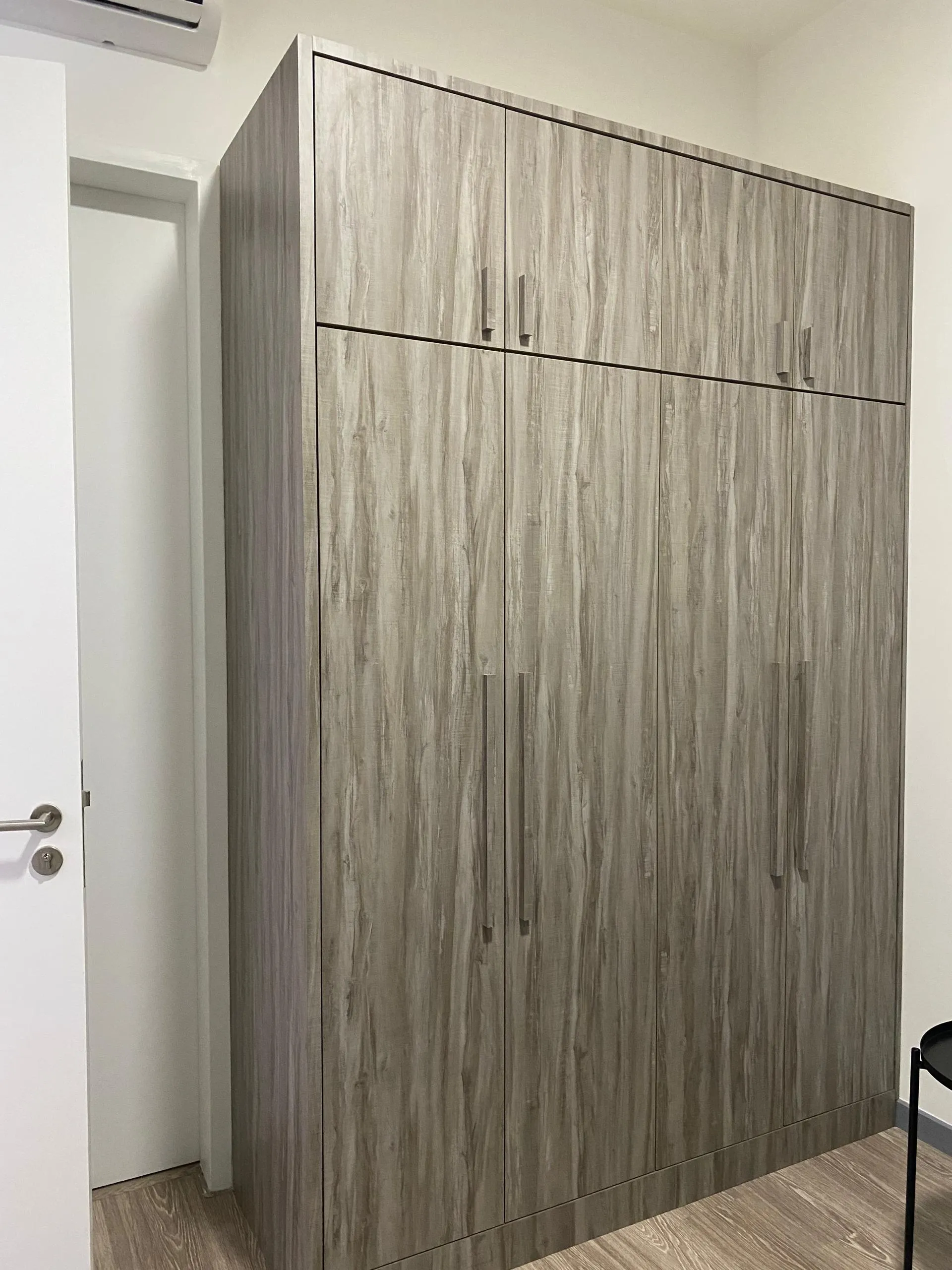 SouthLink Lifestyle Apartments unit property photo 12