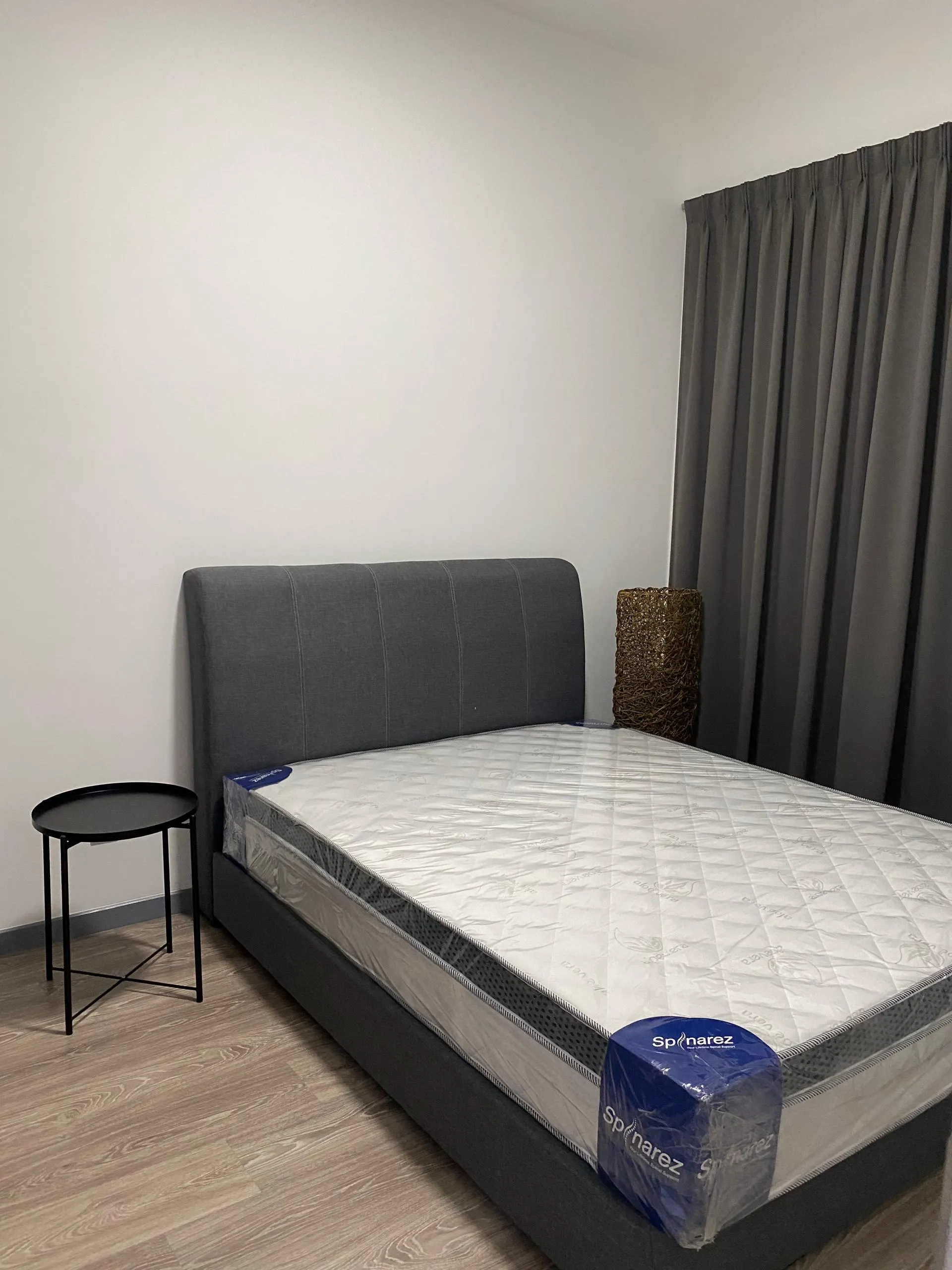 SouthLink Lifestyle Apartments unit property photo 13