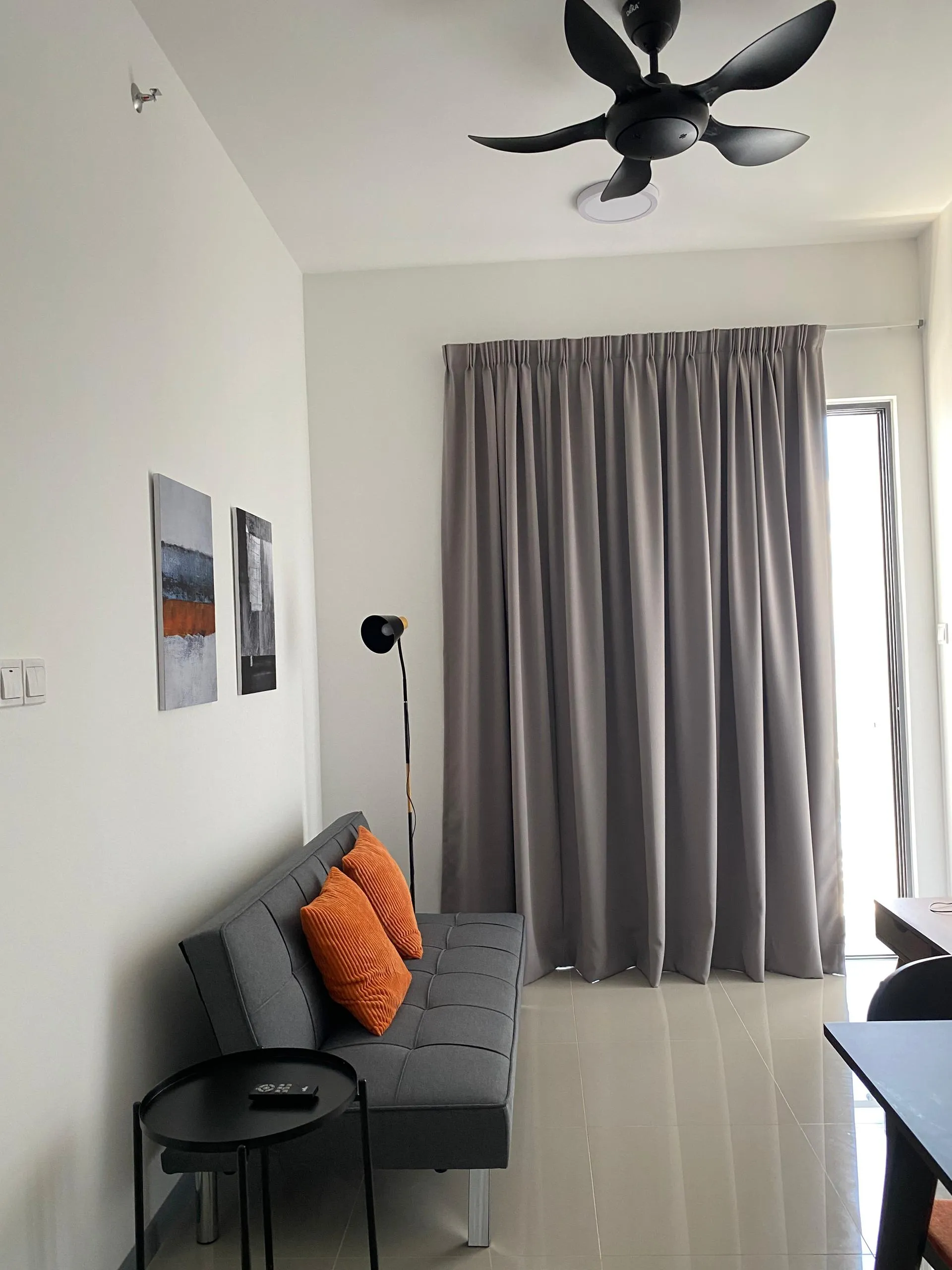 SouthLink Lifestyle Apartments unit property photo 14