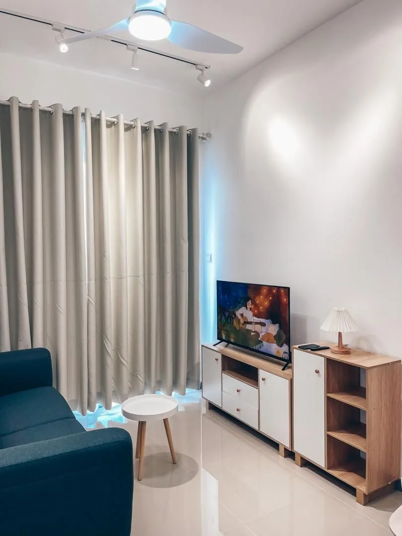 SouthLink Lifestyle Apartments unit property photo 7
