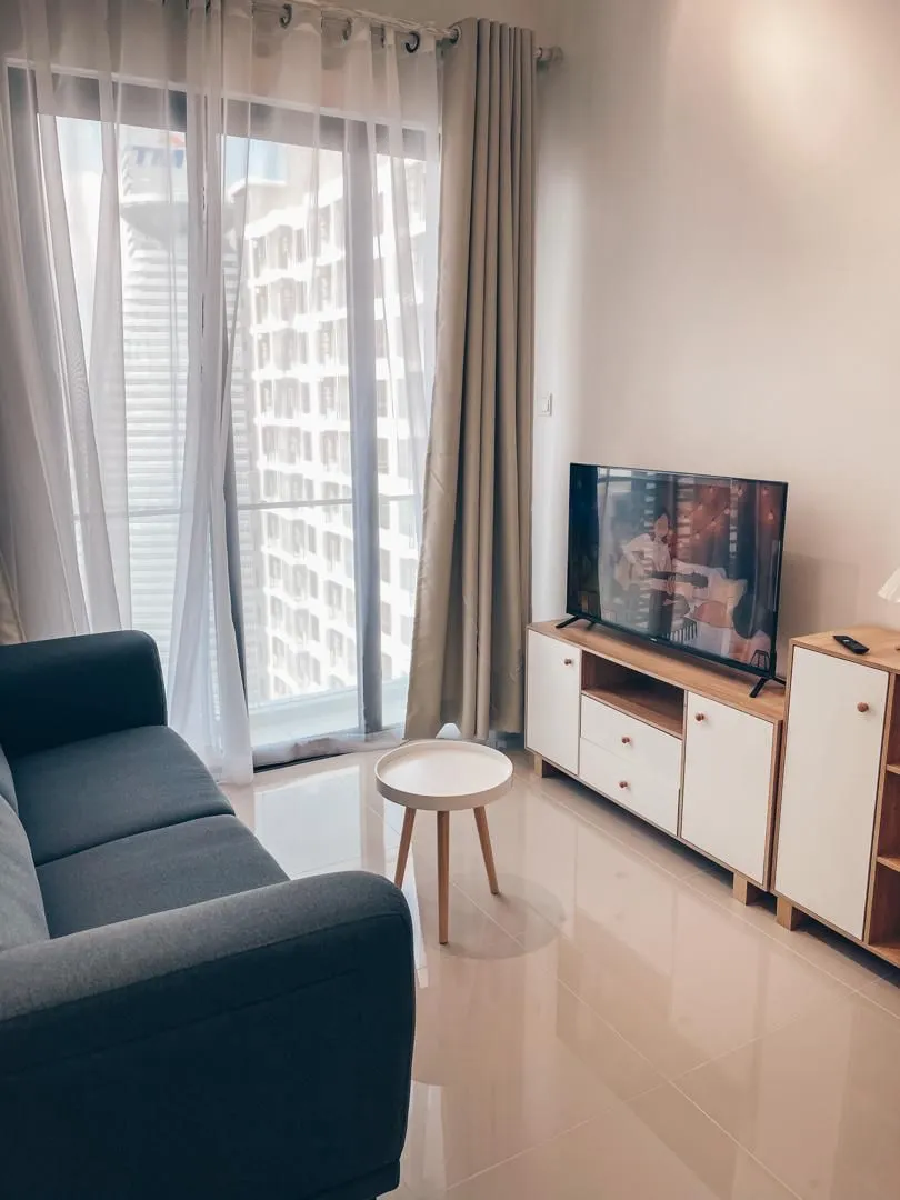 SouthLink Lifestyle Apartments unit property photo 8