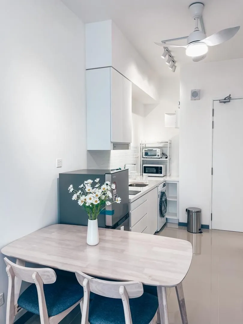 SouthLink Lifestyle Apartments unit property photo 10