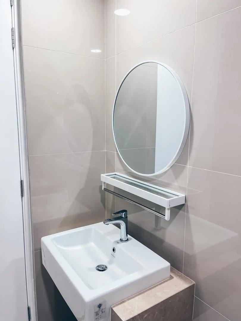 SouthLink Lifestyle Apartments unit property photo 12