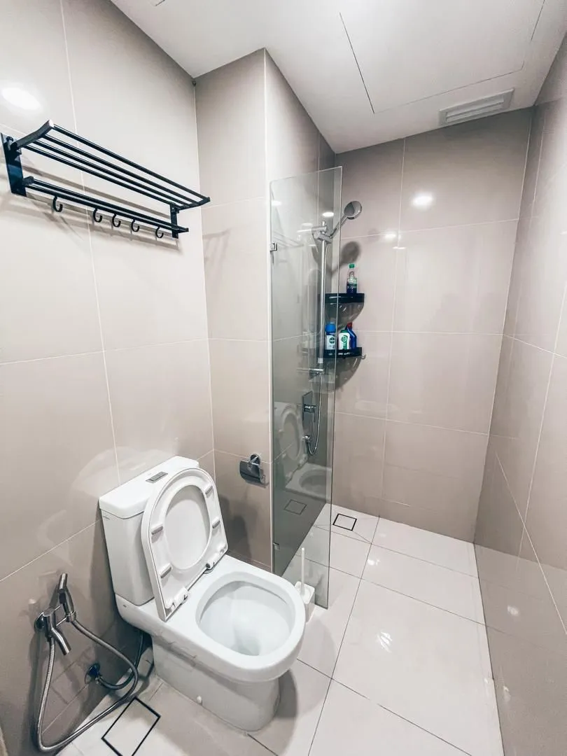 SouthLink Lifestyle Apartments unit property photo 13