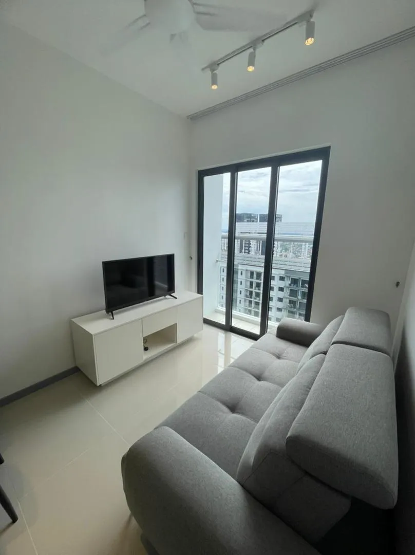 SouthLink Lifestyle Apartments unit property photo 1