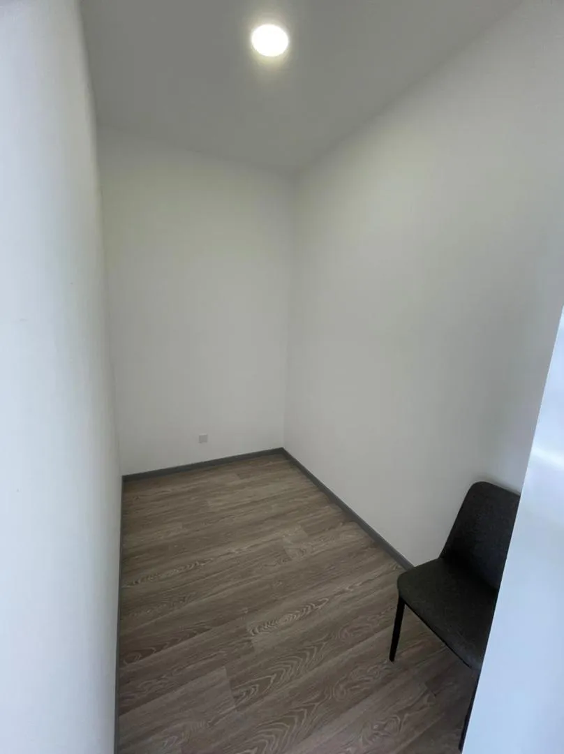 SouthLink Lifestyle Apartments unit property photo 2