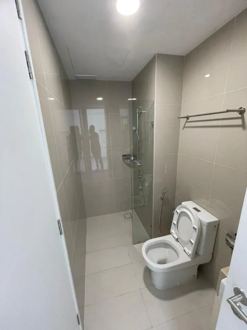 SouthLink Lifestyle Apartments unit property photo 3