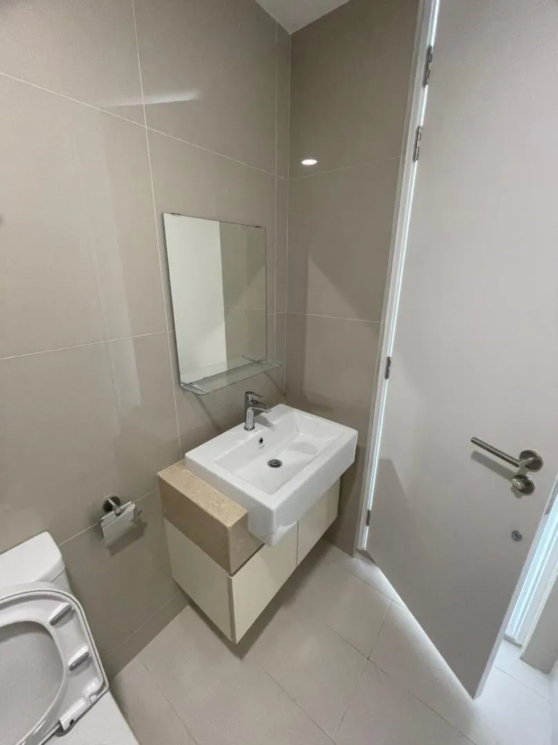 SouthLink Lifestyle Apartments unit property photo 4