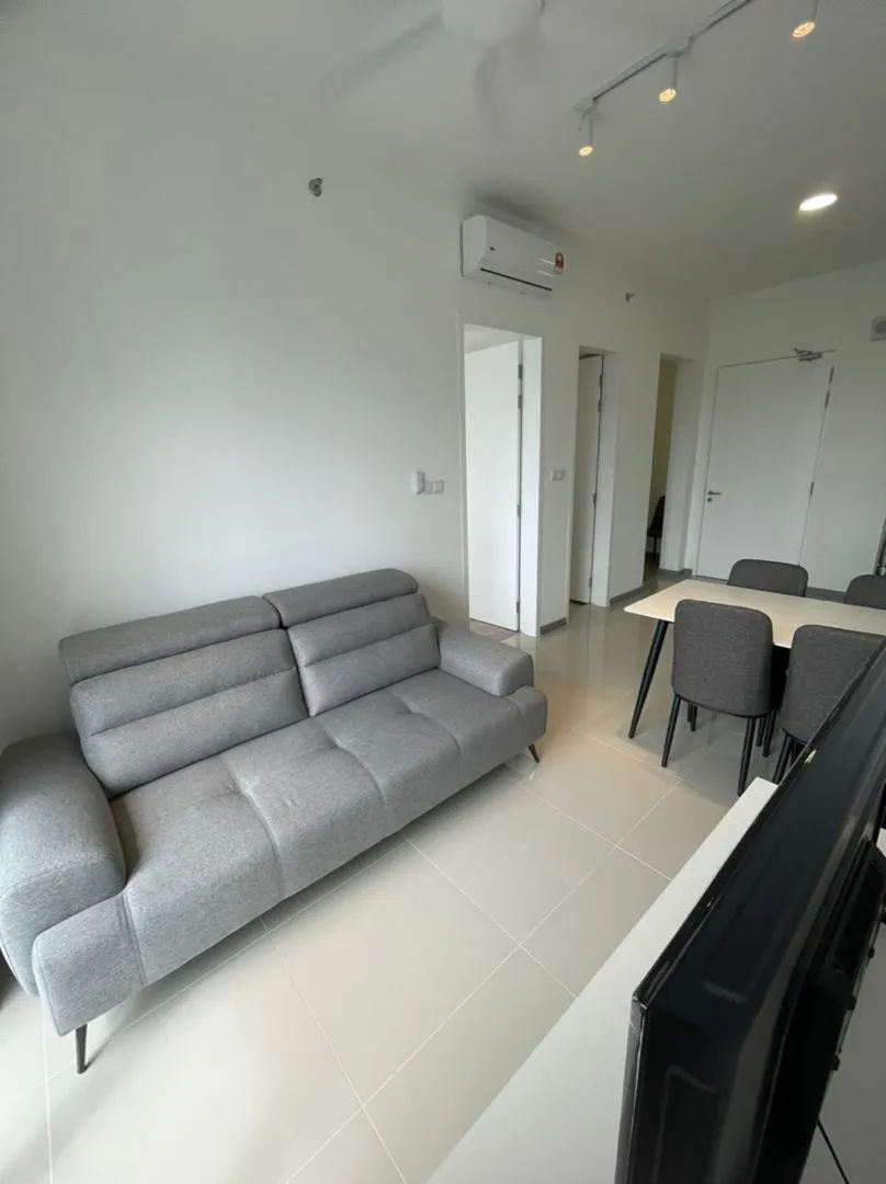 SouthLink Lifestyle Apartments unit property photo 5