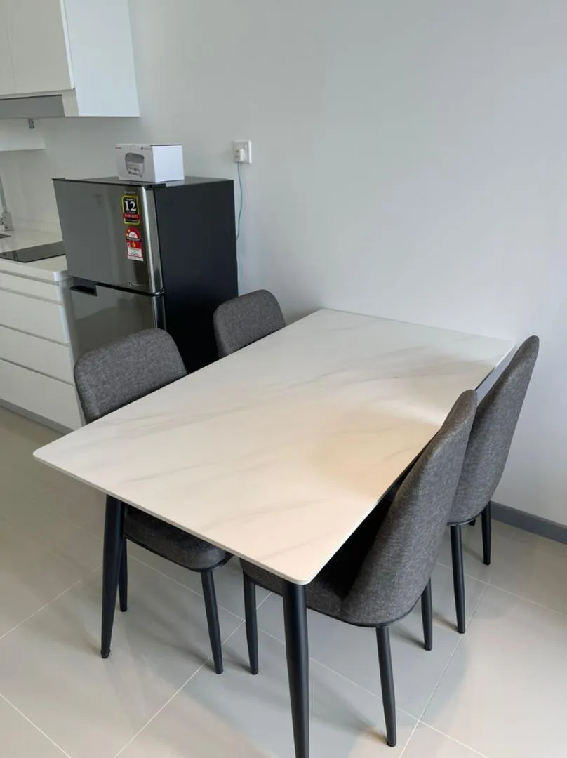 SouthLink Lifestyle Apartments unit property photo 6