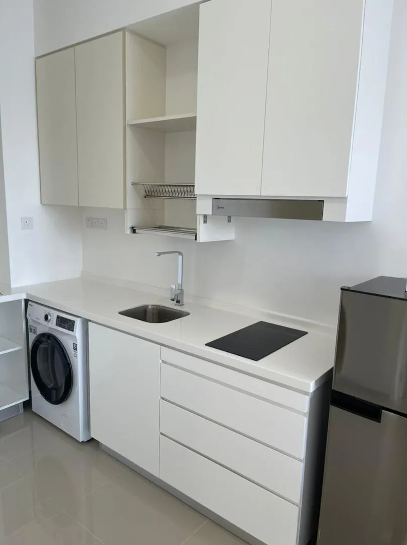 SouthLink Lifestyle Apartments unit property photo 7