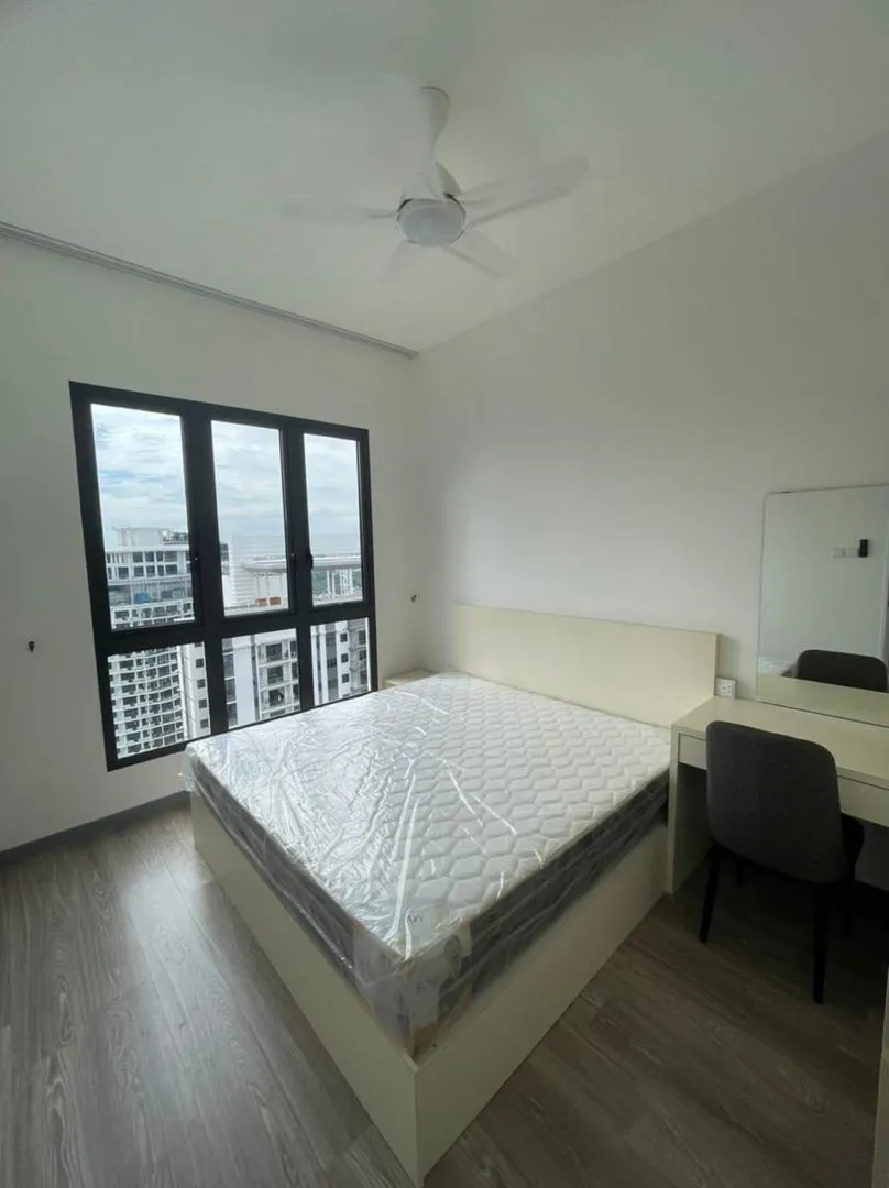 SouthLink Lifestyle Apartments unit property photo 9