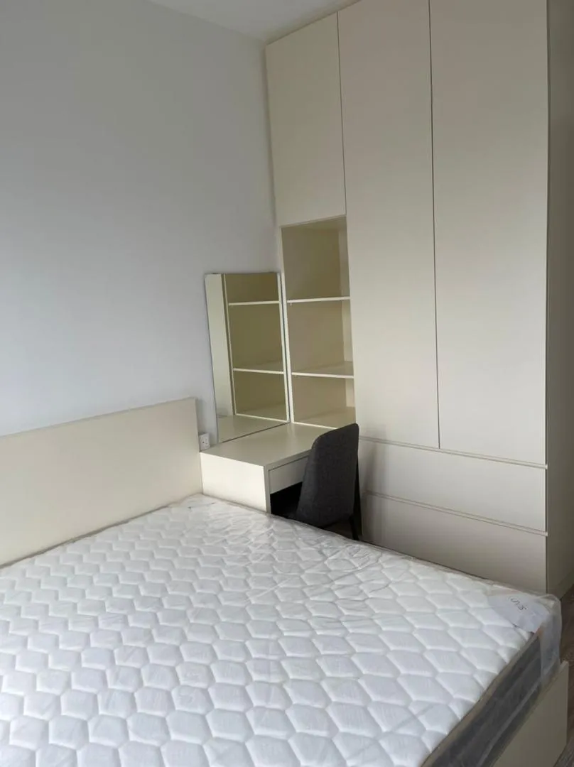 SouthLink Lifestyle Apartments unit property photo 10