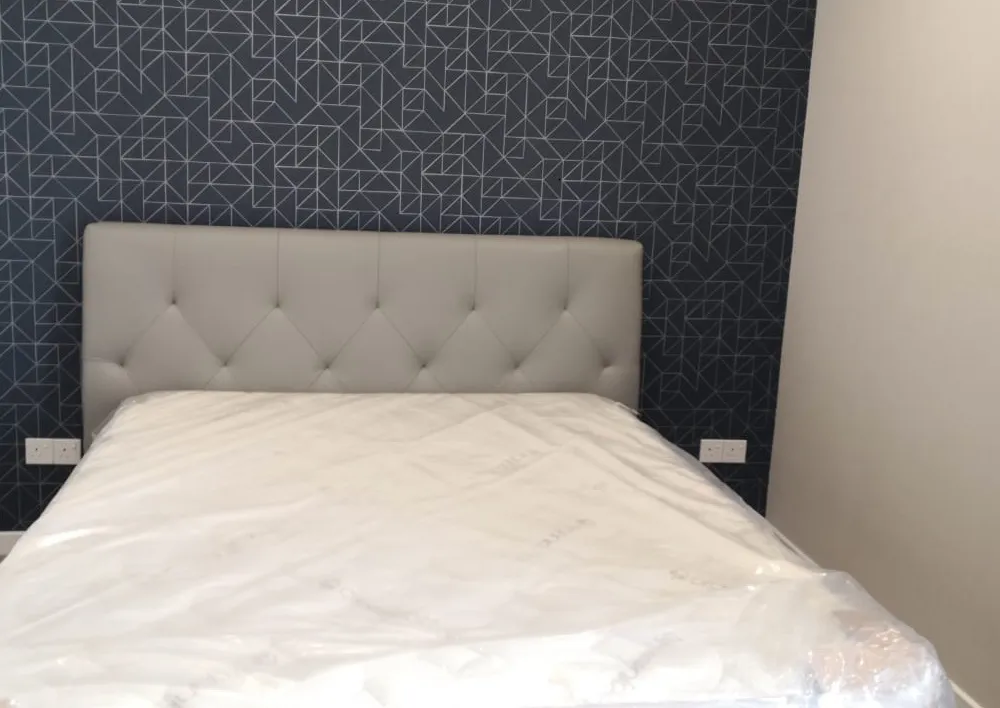 SouthLink Lifestyle Apartments unit property photo 1