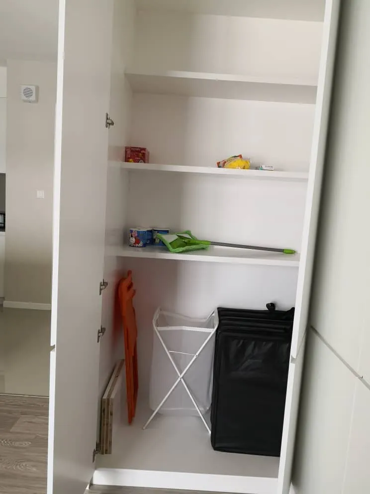 SouthLink Lifestyle Apartments unit property photo 4