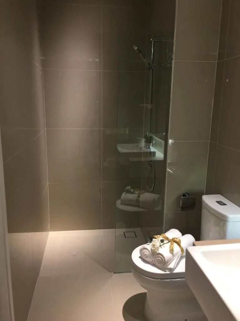 SouthLink Lifestyle Apartments unit property photo 3