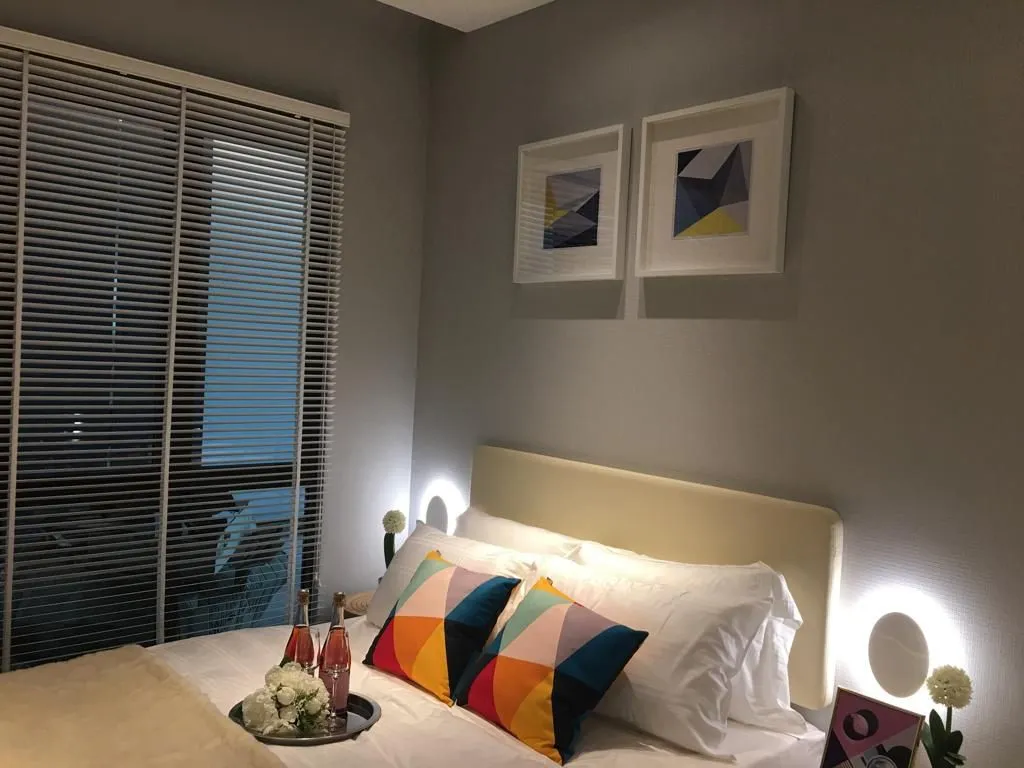 SouthLink Lifestyle Apartments unit property photo 6