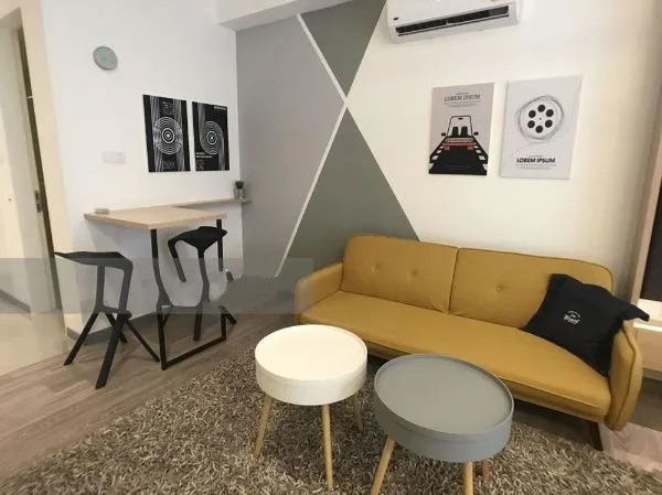 SouthLink Lifestyle Apartments unit property photo 1