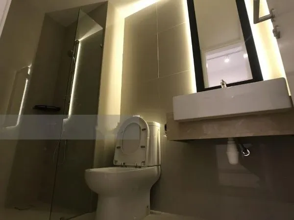 SouthLink Lifestyle Apartments unit property photo 2