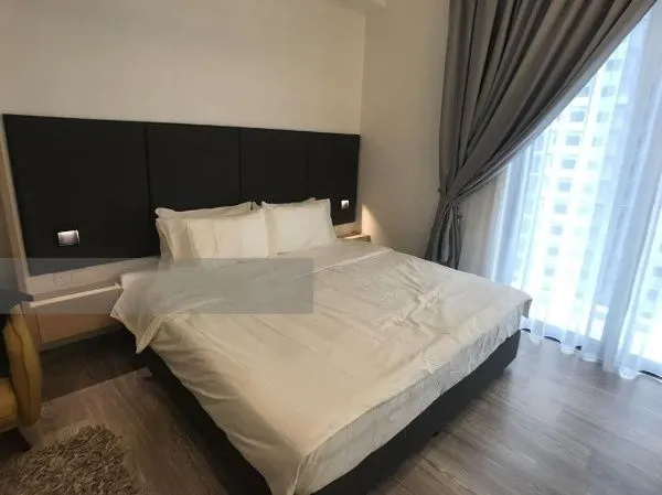 SouthLink Lifestyle Apartments unit property photo 3