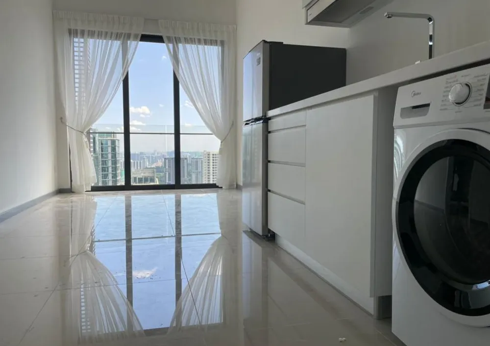 SouthLink Lifestyle Apartments unit property photo 1
