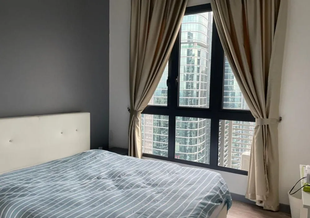 SouthLink Lifestyle Apartments unit property photo 2