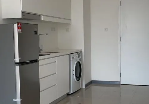 SouthLink Lifestyle Apartments unit property photo 3