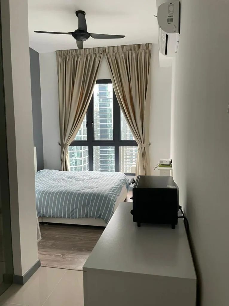 SouthLink Lifestyle Apartments unit property photo 4