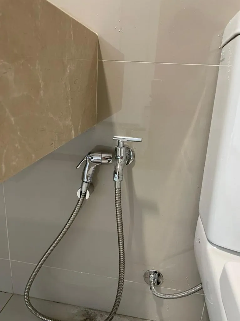 SouthLink Lifestyle Apartments unit property photo 5