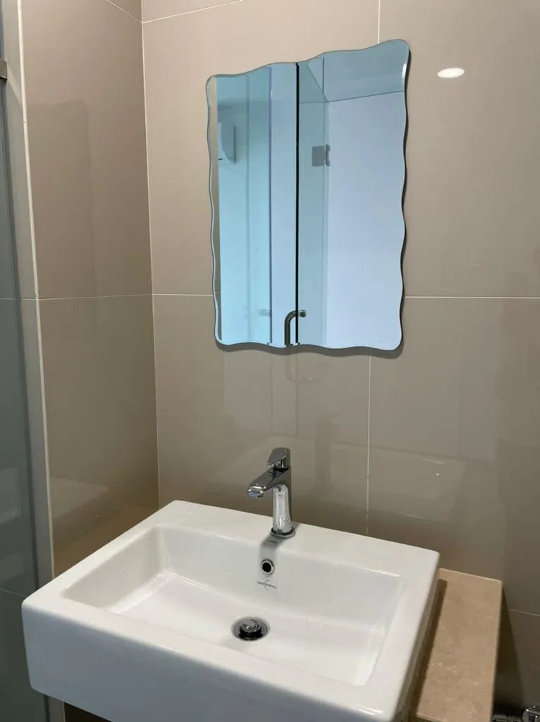 SouthLink Lifestyle Apartments unit property photo 6