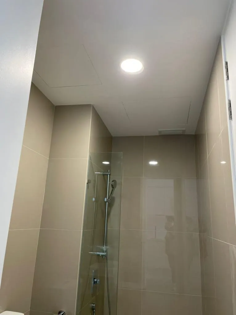 SouthLink Lifestyle Apartments unit property photo 7