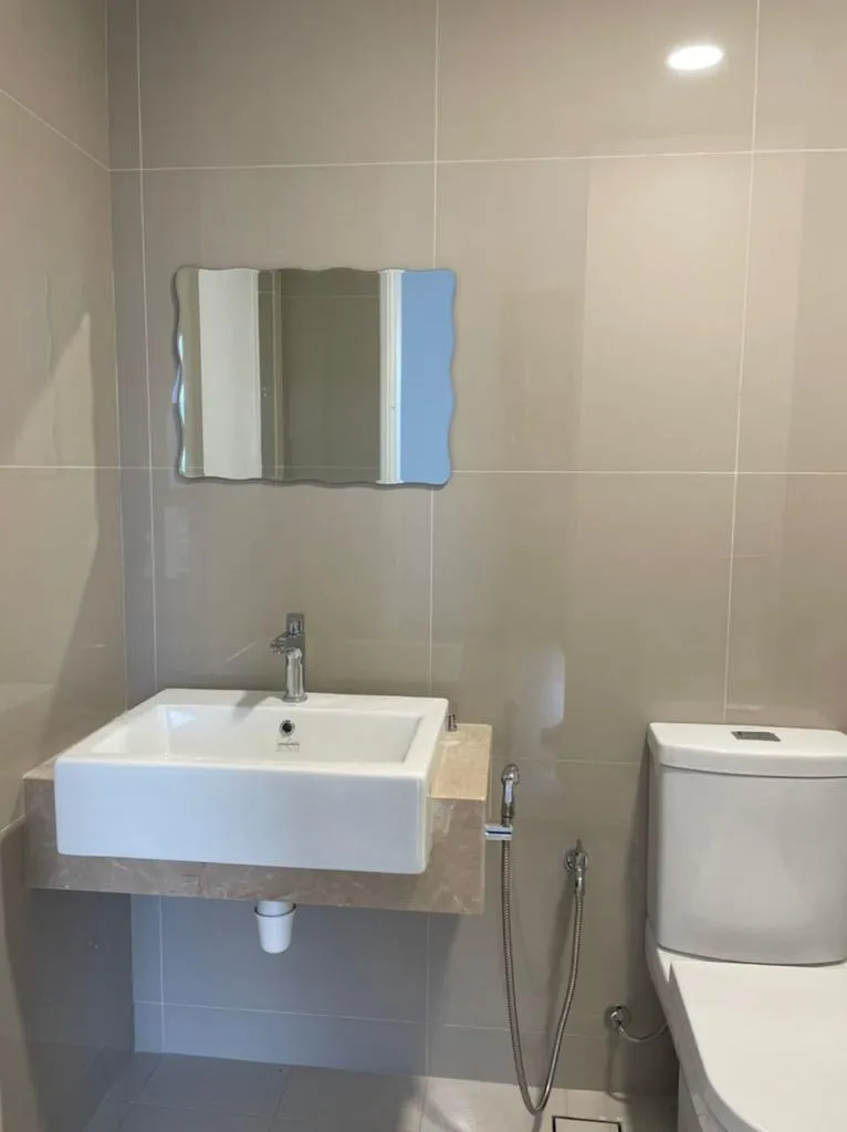 SouthLink Lifestyle Apartments unit property photo 8