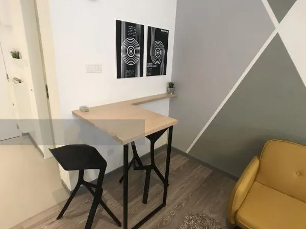 SouthLink Lifestyle Apartments unit property photo 5